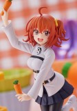 Figurina Fate/Grand Carnival Ritsuka Fujimaru 18 cm anime