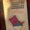 Gr. Gheba - Culegere de exercitii si probleme de matematica pentru examenul de admitere in licee si scoli profesionale