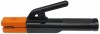 Cleste Sudura Evotools 300A