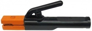 Cleste Sudura Evotools 300A foto