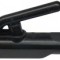 Cleste Sudura Evotools 300A