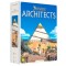 Joc de societate 7 Wonders Architects, limba romana