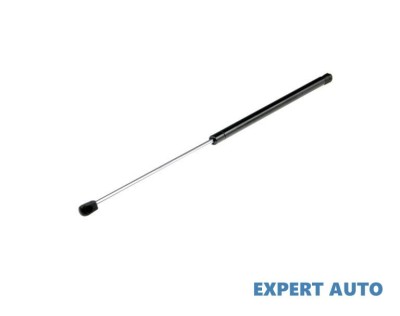 Telescop capota spate Jeep Wrangler 2 (1996-2008)[TJ] foto