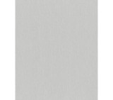 Tapet decorativ simplu, uni, extralavabil, gri, Marburg Botanica, 33964