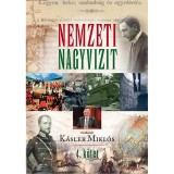 Nemzeti Nagyvizit 4.