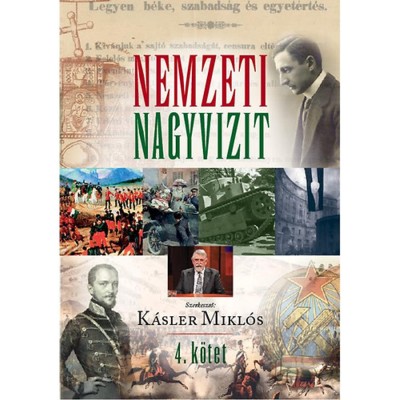 Nemzeti Nagyvizit 4. foto