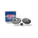 Kit ambreiaj Audi A4 B5 (8d2), A4 B5 Avant (8d5), A4 B6 (8e2), A4 B6 Avant (8e5), A6 C5 (4b2), A6 C5 Avant (4b5); Skoda Superb I (3u4); Vw Passat B5