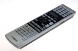 Telecomanda Yamaha RAV385 RX-V1900 WN983900, Compatibila cu Diverse Modele - Verifica Compatibilitatea!