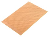 Placă Prototip Universală 160mm x 100mm