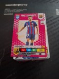Card fifa 365 adrenalyn xl 2022-2023 181, Panini