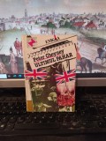 Peter Cheyney, Ultimul pahar, editura Z, colecția Enigma, București 1993, 169