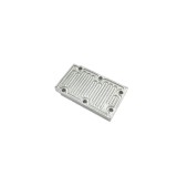 Capac Termobloc Original DIDIESSE FR075 FROG pentru Espresoare