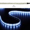 Banda LED 14.4W m 12V IP54 lumina albastra Lumen Adeleq 05-0811 albastru