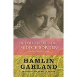 A Daughter of the Middle Border