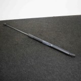 Amortizor haion dreapta HONDA CR-V IV RM_ 2016 OEM: 74820-T1G-E111-M1 10705378