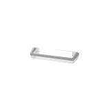Raft Ușă Frigider Bosch Original Coduri 00745662 00676312