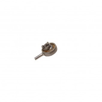 Makita Rulment pendular pentru HR2400