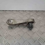 Bieleta stabilizatoare st&acirc;nga față MERCEDES-BENZ GLC X253, C253 2015 OEM: A2053230717 2332286