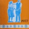 Calendarul nostru. 1977