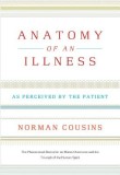 Anatomy of an Illness: As Perceived by the Patient