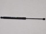 Amortizor haion dreapta AUDI Q5 8R 2012 OEM: 8R0827552A01S 1377065