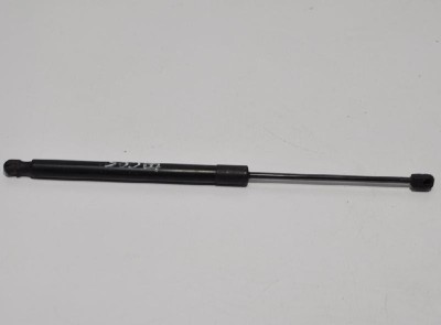Amortizor haion dreapta AUDI Q5 8R 2012 OEM: 8R0827552A01S 1377065 foto