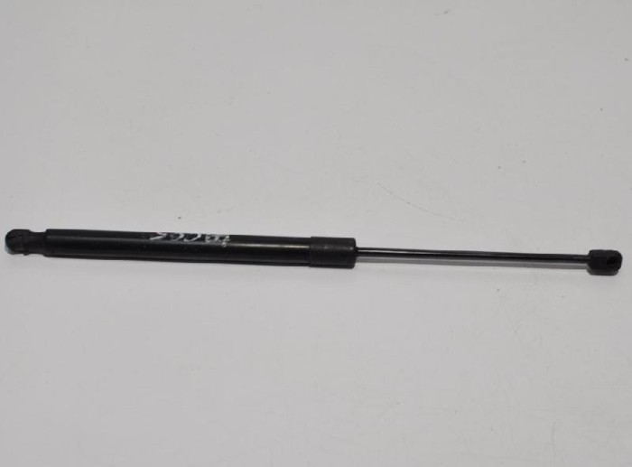 Amortizor haion dreapta AUDI Q5 8R 2012 OEM: 8R0827552A01S 1377065