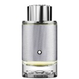 Montblanc, Explorer Platinum, Apă de parfum, Pentru bărbați, 100 ml