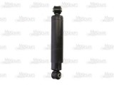 Amortizor MERCEDES VARIO combi (1996 - 2016) Magnum Technology M0066