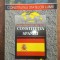 Constitutia Spaniei