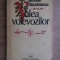 Nicolae Docsanescu - Valea voievozilor