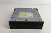 Unitate de control navigație VW TOUAREG 7P5 2016 OEM: Off-road | 28137176