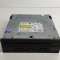 Unitate de control navigație VW TOUAREG 7P5 2016 OEM: Off-road | 28137176