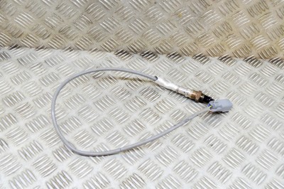 Sonda lambda JAGUAR F-PACE X761 2022 OEM: MX73-9D375-AB 15531433 foto