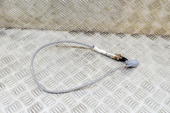 Sonda lambda JAGUAR F-PACE X761 2022 OEM: MX73-9D375-AB 15531433