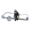 Macara Geam Electrică Față Dacia Logan 2004-2012, St&acirc;nga/Dreapta, 6001547150, 6001547149