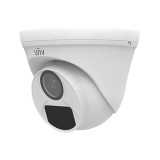 Camera supraveghere de interior analogica, 5MP, lentila 2.8mm, IR20m, IP67 - UNV UAC-T115-F28 SafetyGuard Surveillance, Uniview