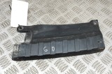 Suport bara de protecție dreapta spate BMW X5 G05 2019 OEM: 7487526 28310978