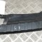 Suport bara de protecție dreapta spate BMW X5 G05 2019 OEM: 7487526 28310978