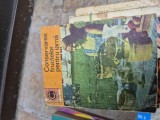 Conservarea fructelor pentru iarnă vintage