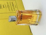 Parfum Morph Zeta 100 ml
