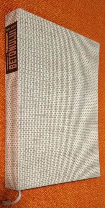 Coroziunea si protectia betonului. Materialele de baza: cimenturile, agregatele, apa de amestecare. Apa freatica. Repararea betonului - Imre Biczok