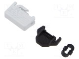 Punte de legătură EATON ELECTRIC DILM115 DILM150 DILM80 DILM95