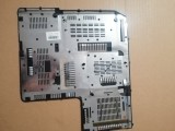 Capac carcasa hard disk rami Acer Aspire 5930G 5930 60.4z504.003