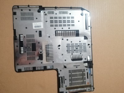 capac carcasa hard disk rami Acer Aspire 5930G 5930 60.4z504.003 foto