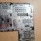 capac carcasa hard disk rami Acer Aspire 5930G 5930 60.4z504.003
