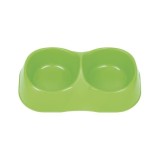 CASTRON DIN PLASTIC MPS MAYA DUBLU L GREEN
