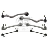 Febi Bilstein Set reparatie, bara stabilizatoare