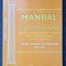 MANUAL DE LIMBA SI LITERATURA ROMANA PT EXAMENUL DE CAPACITATE - V. Barbulescu
