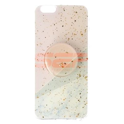 Toc TPU Pop Case Apple iPhone 6 Model 02 foto
